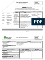 Caracterizacion de Procesos Servicios Generales