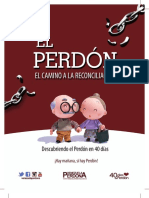 Venezuela Perdona 1 A La 41 PDF