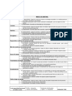 PDF Documento