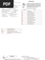 Guia Prepocisiones y Conectores