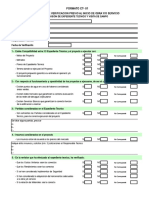 Formatis Supervisor