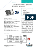 TMC2202 PDF