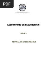 Manual INEL4211