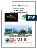 Lab Manual