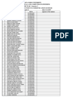 Section4-Attandance q2 PDF