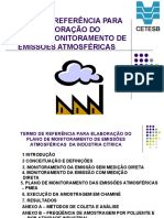 Pmea PDF