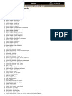 AGRALE Catálogo Peças Tratores 5060 5070 5080 Ano 2000 PDF