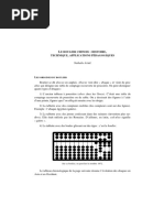 Ayme52 PDF