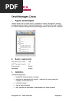 Detail Manager PDF