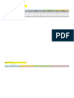 Format Laporan Bulanan FKTP Pengelola Prolanis FEBRUARI