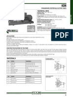 Cat14 KDN Eng