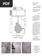 Town Square of Kalmar Caruso St. John Threshold: Produced by An Autodesk Educational Product