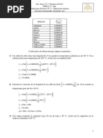 990789050.5.2-Soluciones Práctico de Dilatación Térmica