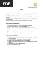 PDF Documento