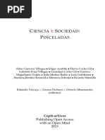 Sc0004es PDF