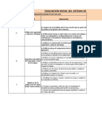 Formato Revision de Cumplimiento SG-SST Alumnos