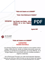 PDF Documento