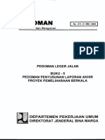 Buku-5-Pedoman Leger PDF