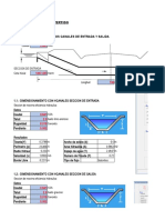 Excel Pimentel Sifon Invertido