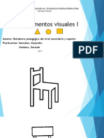 Fundamentos Visuales I