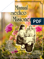 A El-Manual-Medico-Misionero-WEB PDF