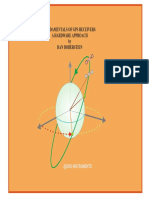 Roberstein Fundamentals of Gps Receivers Hardware Approach