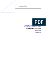 DiagnosticLink Instruction Guide PDF