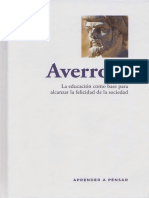 48 Gonzalez I Averroes PDF