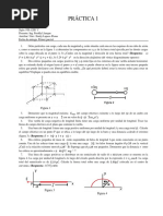 Practica 1 Física