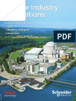 Files - P - Reference Nuclear Industry&p - EnDocType Brochure&p - File - Id 761705284&p - File - Name Nuclear Industry