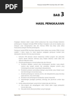 Bab 3 Lap Akhir - Pengkajian PDF