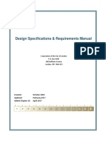 DSRM 2017 Complete