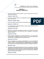 Interes Compuesto PDF