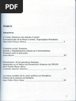 Dialnet ElCentroHistoricoDelDistritoCentral 3629879 PDF