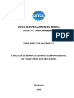 Celia Mary Vaz Nascimento PDF