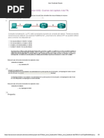 Corrección Examen Capitulo 4 CCNA 1 03082017