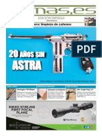 074 Periodico Armas Agosto Septiembre 2017