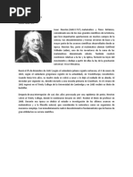 Ficha Bibliografica Isaac Newton