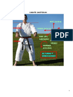 Kihon Fundamentos PDF