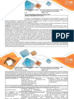 Unidad 1 y 2 Paso 5 - Evaluación Final Por POA