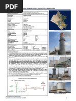 Central Termica - Eten PDF