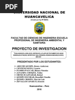 Trabajo de Investigacion Fuente 1