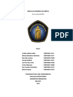 Makalah Dinamika Kelompok Blok Manajemen 2017 New Fixit