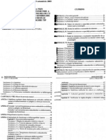 CD 31 - 02 - Deflecto - PT Capacitate Portanta