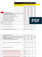 Proposed Scope of Work For Ogbotobo v3