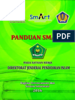 Panduan Smart