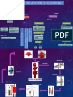 Sistema de Prevencion de Reventones