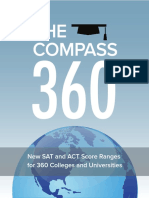 Sat Average PDF