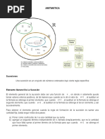 Logica Matematica