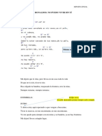 No Puedo Vivir Sin Ti PDF